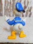 画像3: ct-150701-20 Donald Duck / 90's PVC