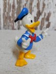 画像2: ct-150701-20 Donald Duck / 90's PVC