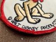 画像3: ct-150701-39 Pluto / 70's Patch