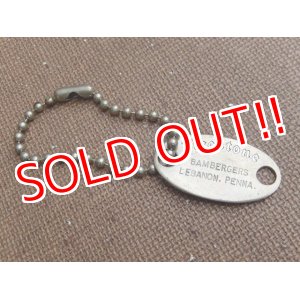 画像: dp-150701-27 firestone / Vintage Tag