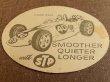 画像3: dp-150701-10 STP / 1960's-1970's Sticker