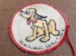 画像4: ct-150701-39 Pluto / 70's Patch