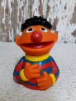 画像1: ct-150701-30 Ernie / 90's Finger puppet