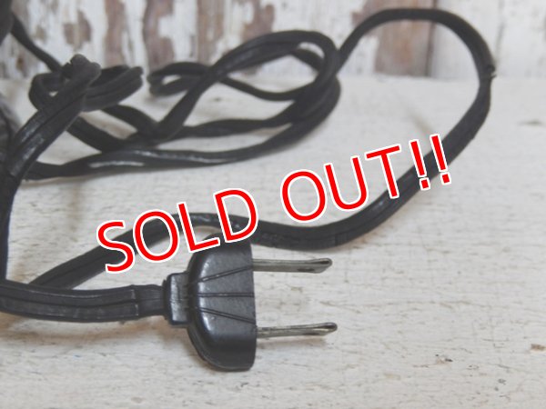 画像6: dp-150701-14 General Electric / 50's Fan (HOLD)