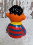 画像3: ct-150701-30 Ernie / 90's Finger puppet