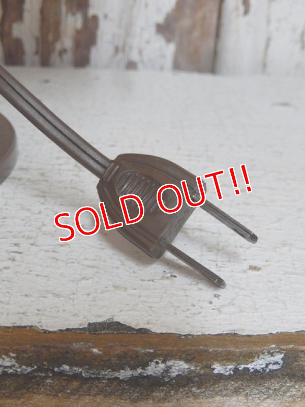 画像6: dp-150701-15 Westinghouse / 50's Fan (HOLD)