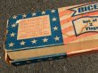 画像11: dp-150511-02 Flag of the United States 70's Two in One Bicentennial Flag Set