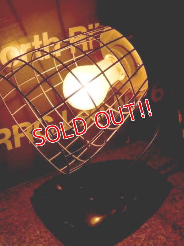 画像7: dp-150701-16 General Electric / 50's Lamp