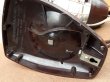 画像6: dp-150701-16 General Electric / 50's Lamp
