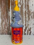 画像1: ct-150609-50 The Hunchback of Notre Dame / 90's The Gargoyles Soap Bottle