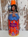 画像1: ct-150609-51 The Hunchback of Notre Dame / 90's TEsmeralda Shampoo Bottle