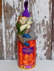 画像1: ct-150609-52 The Hunchback of Notre Dame / 90's Quasimodo  Bubble Bath Bottle