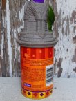 画像4: ct-150609-52 The Hunchback of Notre Dame / 90's Quasimodo  Bubble Bath Bottle