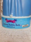 画像5: ct-150609-45 Cinderella / 90's Bubble Bath Bottle