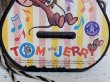 画像5: ct-150701-46 Tom and Jerry / Mattel 60's Music Maker Guitar
