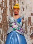 画像2: ct-150609-45 Cinderella / 90's Bubble Bath Bottle