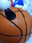 画像4: ct-150701-17 Snoopy / Determined 1976 Bank "Basketball"