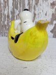 画像4: ct-150701-16 Snoopy / Determined 1976 Bank "Banana"