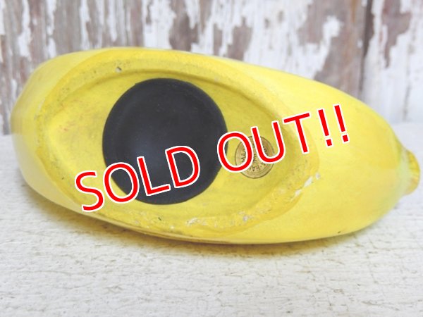 画像7: ct-150701-16 Snoopy / Determined 1976 Bank "Banana"