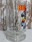 画像3: ct-150714-05 BIG AL / 70's Beer Mug