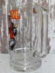 画像4: ct-150714-05 BIG AL / 70's Beer Mug