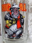 画像2: ct-150714-05 BIG AL / 70's Beer Mug