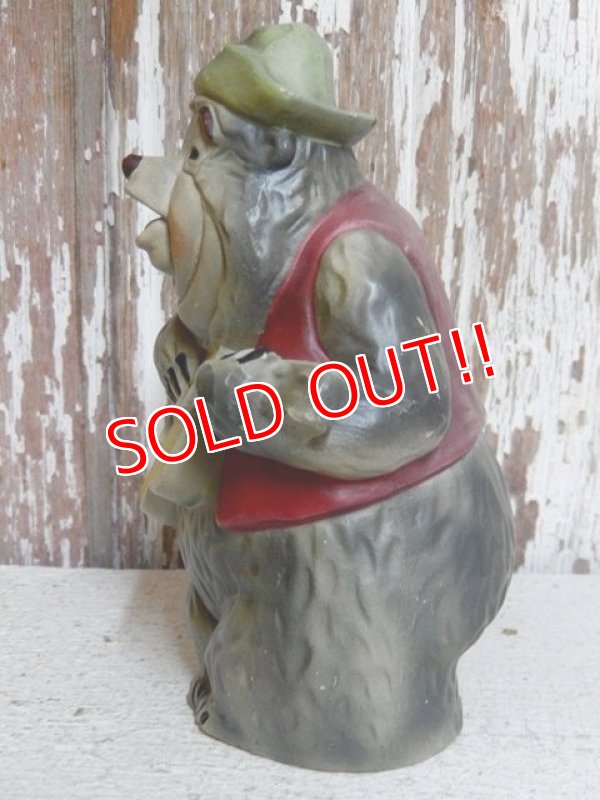 画像6: ct-150714-04 BIG AL / 70's Bank