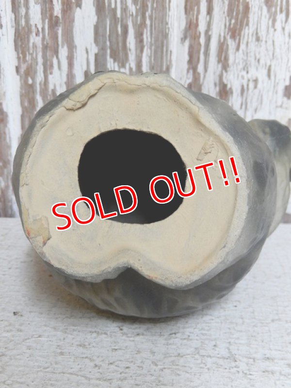 画像8: ct-150714-04 BIG AL / 70's Bank