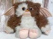 画像1: ct-150715-34 Gremlins / Applause 80's Gizmo Plush Doll