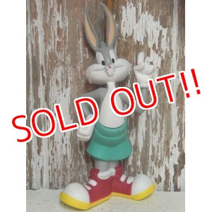 画像: ct-150715-12 Bugs Bunny / 90's Bubble bath bottle