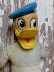 画像2: ct-150715-31 Donald Duck / Gund 40's-50's Doll