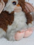 画像5: ct-150715-34 Gremlins / Applause 80's Gizmo Plush Doll