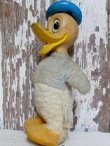 画像4: ct-150715-31 Donald Duck / Gund 40's-50's Doll