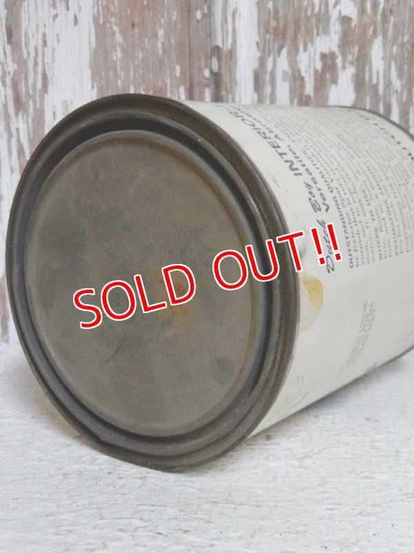 画像7: dp-150711-02 Dutch Boy / Vintage Can