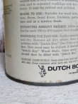 画像4: dp-150711-02 Dutch Boy / Vintage Can