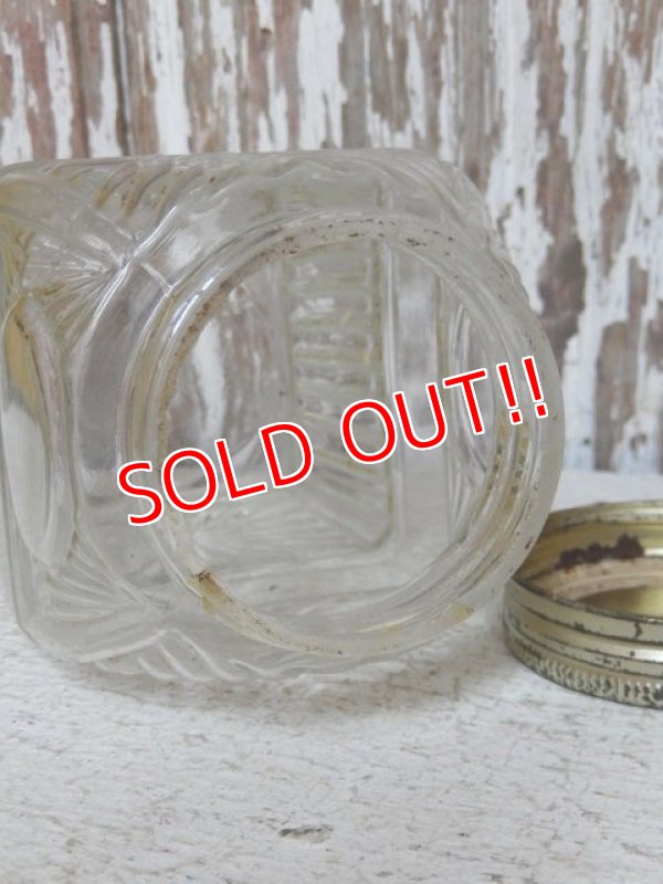 画像6: dp-150609-12 Planters / Mr.Peanut 70's Bottle