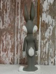 画像5: ct-150715-14 Bugs Bunny / 90's figure