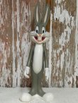 画像1: ct-150715-14 Bugs Bunny / 90's figure