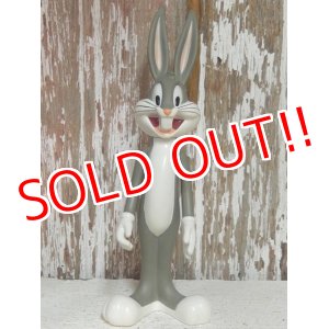 画像: ct-150715-14 Bugs Bunny / 90's figure