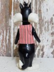 画像5: ct-150715-16 Sylvester / Applause 90's figure