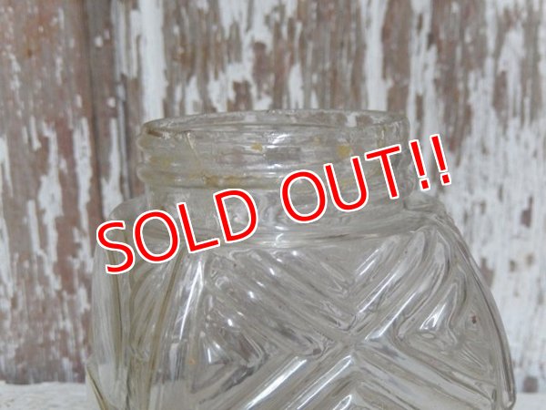 画像5: dp-150609-12 Planters / Mr.Peanut 70's Bottle