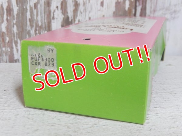 画像7: ct-150715-23 Sylvester / R.DAKIN 70's figure (M) Box