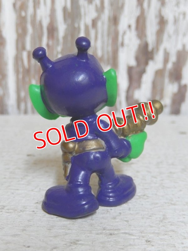 画像3: ct-150715-01 Astrosniks / 80's PVC (B)