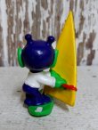 画像3: ct-150715-01 Astrosniks / 80's PVC "Windsurfing"