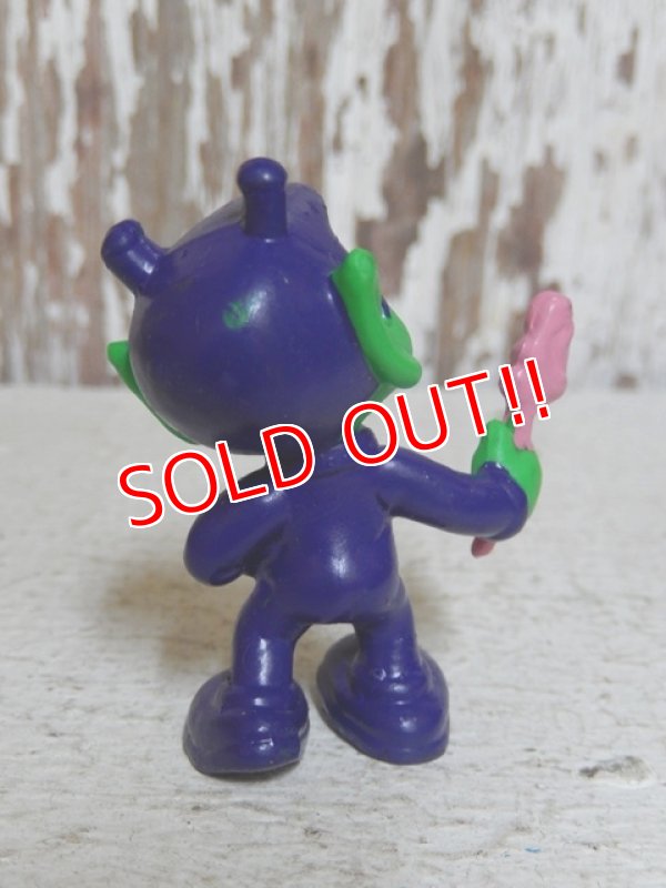 画像3: ct-150715-01 Astrosniks / 80's PVC (F)