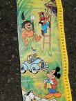 画像5: ct-150712-09 Disney / 60's Up You Go! Up You Grow!