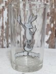 画像4: gs-140819-01 Bugs Bunny / Welch's 1976 Glass