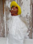 画像3: ct-150715-28 Speedy Gonzales / 70's Hand Puppet