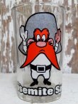 画像1: gs-140819-06 Yosemite Sam / Welch's 1976 Glass