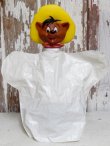 画像1: ct-150715-28 Speedy Gonzales / 70's Hand Puppet